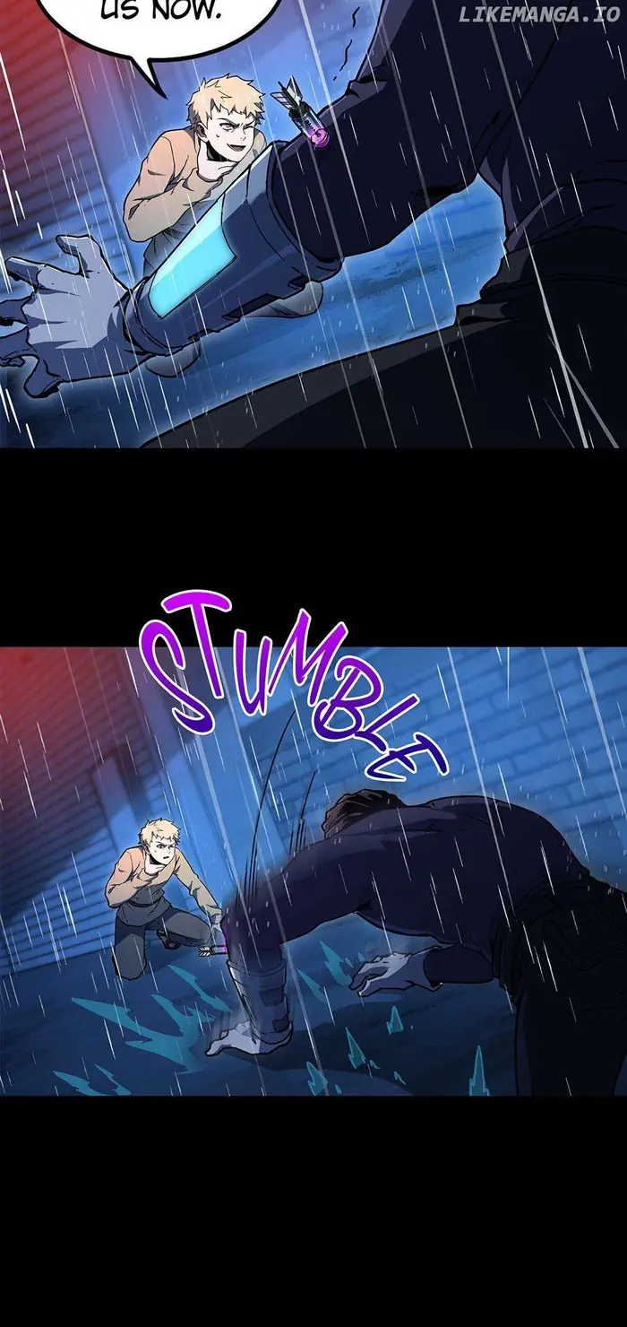 The Beginning After the End Chapter 196 image 62_optimized